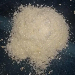 Buy DMT Online