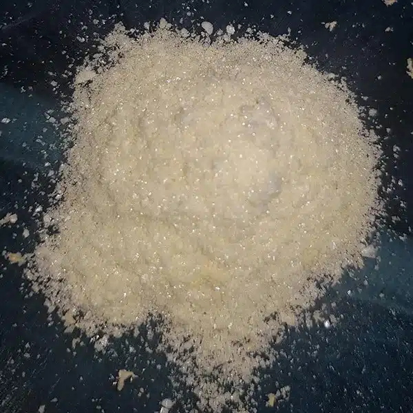 Buy DMT Online