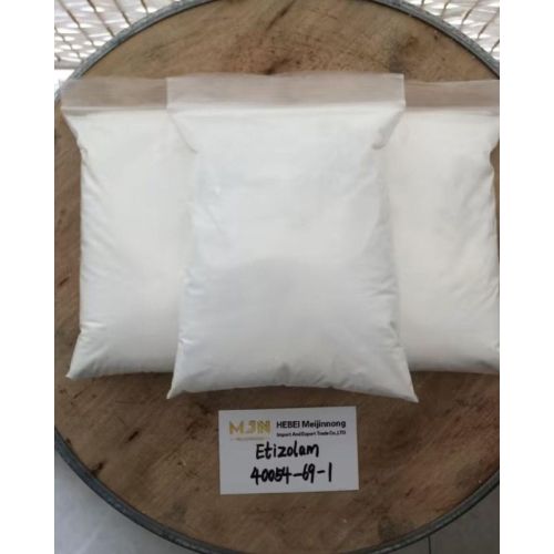 Buy Etizolam Powder Online