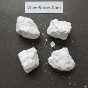 Buy Flake Cocaine