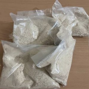Buy JWH-203 Online Buy JWH-203 Online USA