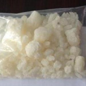 Buy JWH-200 Online Buy JWH-200 Online USA
