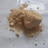 Buy JWH-210 Online – Buy JWH-210 Online USA