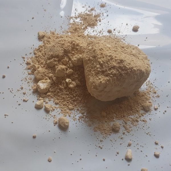Buy JWH-210 Online – Buy JWH-210 Online USA