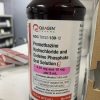 Buy Lean Syrup Online