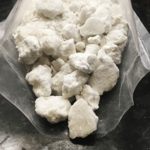 Buy MDPV Online