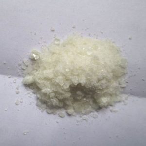 Buy Methylone Online