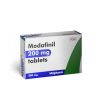 Buy Modafinil Online