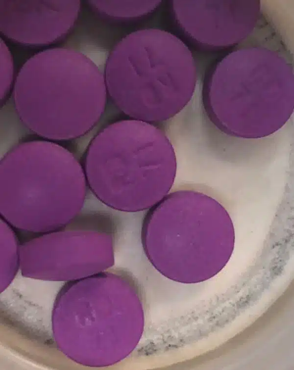 Buy Morphine Pills Online
