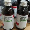 Buy Promethazine Codeine Syrup Online