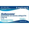 Buy Suboxone Online