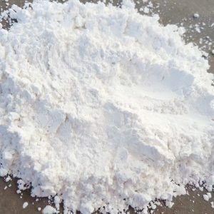 Buy TMA-6 Online