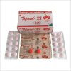 Buy Tramadol Online