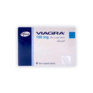 Buy Viagra 100 mg Online