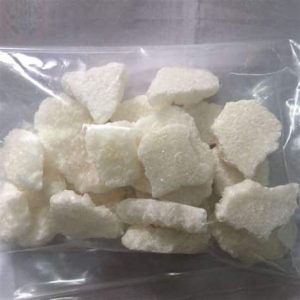 Buy alpha-PVP Online