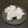 4MMC Mephedrone Collectors Bath Salts