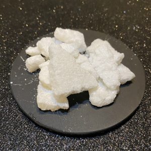 4MMC Mephedrone Collectors Bath Salts