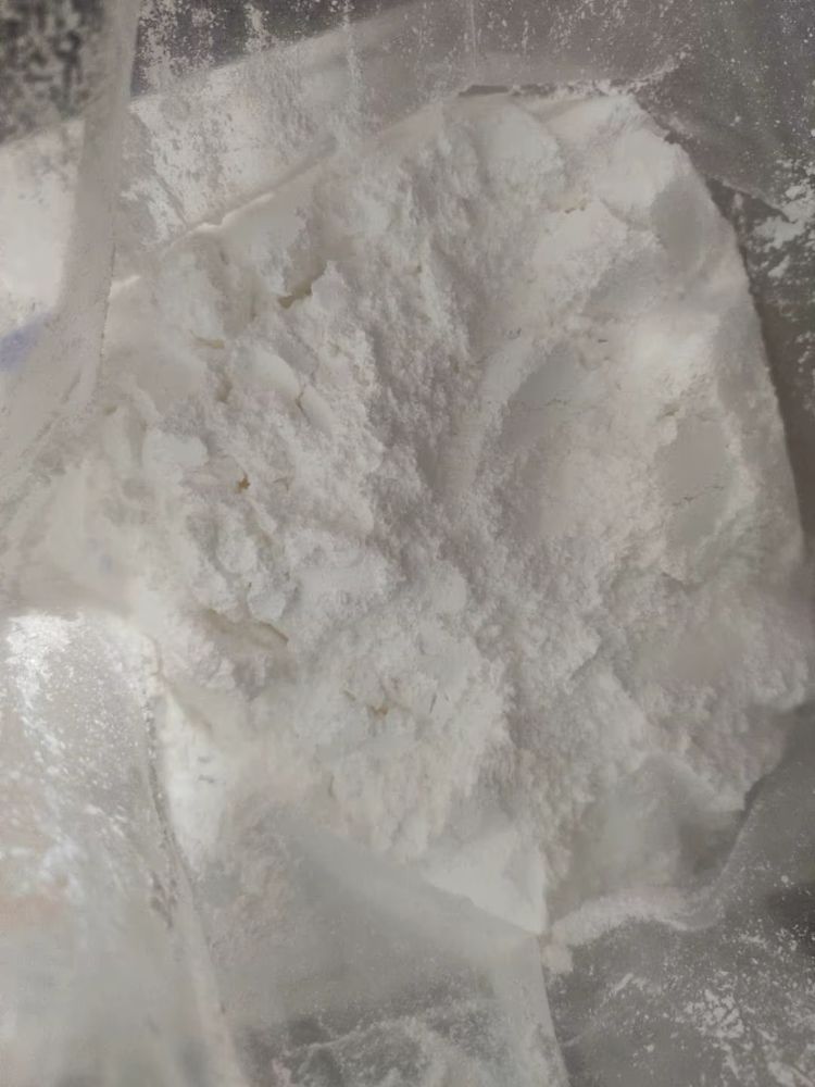 Clobromazolam - Image 2