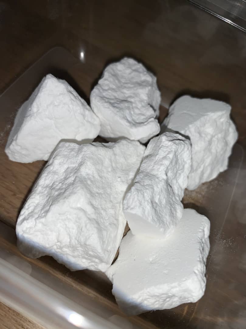 Buy Cocaine Powder Online