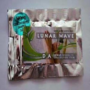 Concentrated Lunar Wave Bath Salts