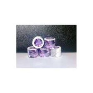 Concentrated Mega Seller 500mg