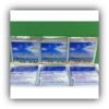 Concentrated White Sands 500mg Bath Salts