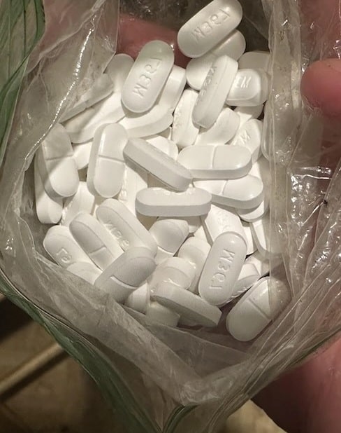 Buy Hydrocodone Pills Online
