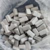Buy MDMA Pills Online