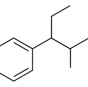 PiPTapentadol