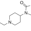 Spirochlorphine