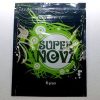 Super Nova Incense (10g)