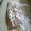Buy Pentylone / bk-MBDP Online