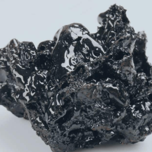 Buy Black Tar Heroin Online