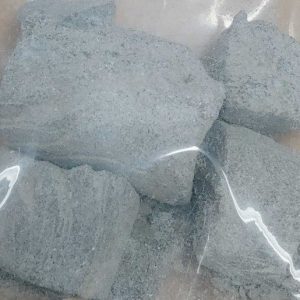 Buy Gray Death Online