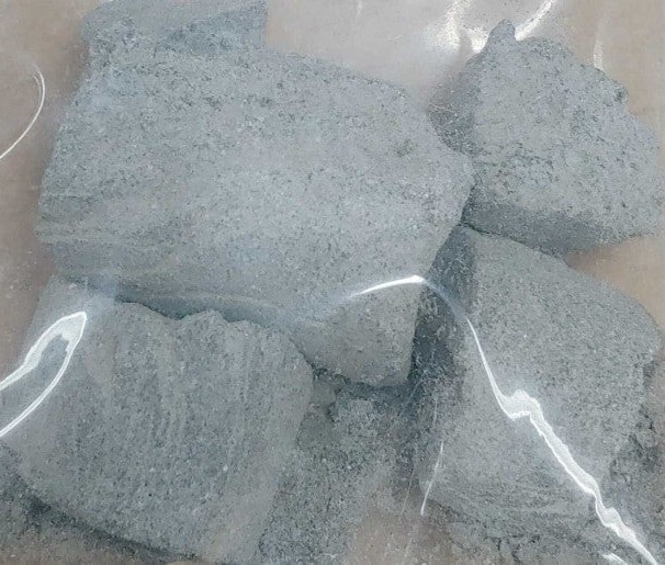 Buy Gray Death Online