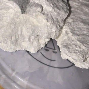 Buy Crack Cocaine