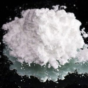 Buy Mephedrone Online