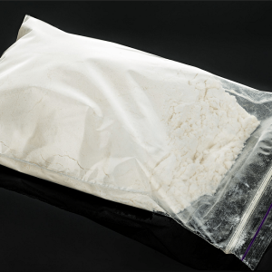 Buy Pure Heroin Online