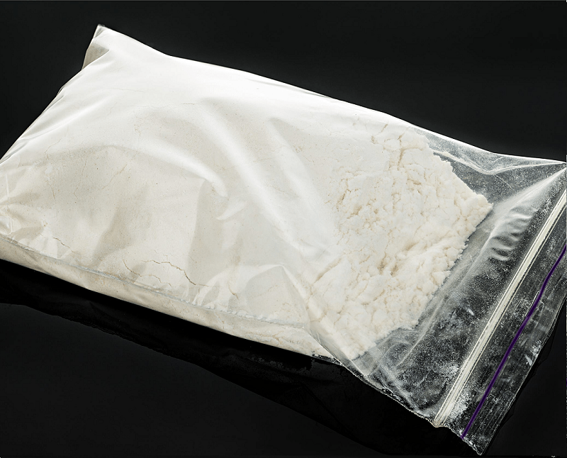 Buy Pure Heroin Online