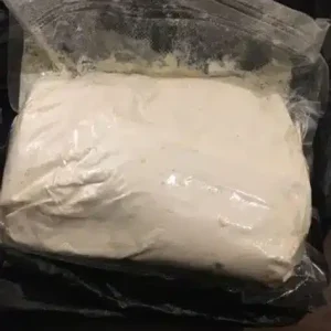 Buy Amphetamine Speed Online